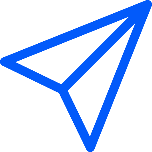 Alt Text