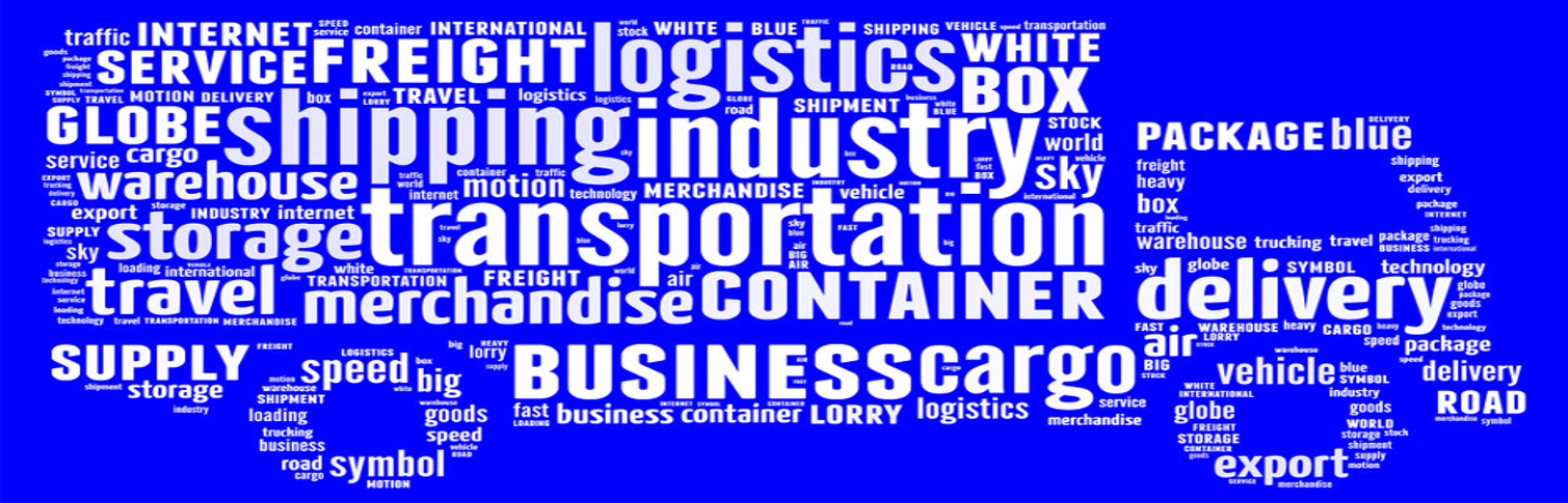 TMS - Transport Management Software System & Accounting for Transport Companies