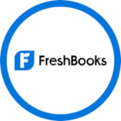 TMS for FreshBooks