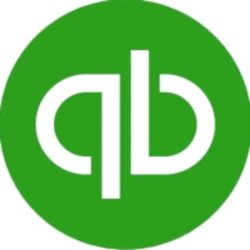 TMS for QuickBooks