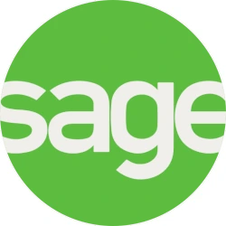TMS for Sage