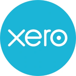 TMS for Xero