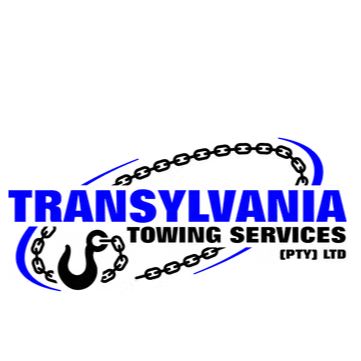 Transylvania Towing Services (Pty) LTD