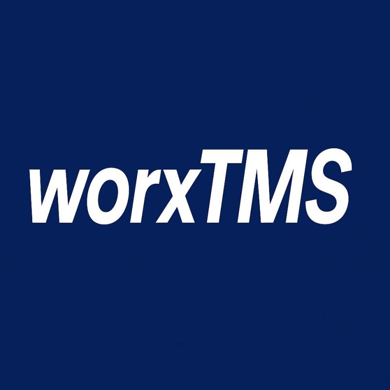 worxTMS - NZ